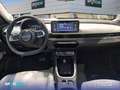 Fiat 600 MHEV  1.2 81kW (110CV) DDCT La prima Blanco - thumbnail 8