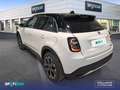 Fiat 600 MHEV  1.2 81kW (110CV) DDCT La prima Blanco - thumbnail 5