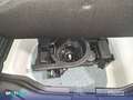 Fiat 600 MHEV  1.2 81kW (110CV) DDCT La prima Blanco - thumbnail 18