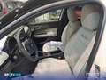 Fiat 600 MHEV  1.2 81kW (110CV) DDCT La prima Blanco - thumbnail 9