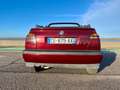 Volkswagen Golf Cabriolet Or - thumbnail 21