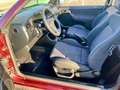 Volkswagen Golf Cabriolet Or - thumbnail 29