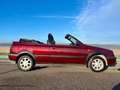 Volkswagen Golf Cabriolet Or - thumbnail 8