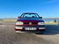 Volkswagen Golf Cabriolet Or - thumbnail 4