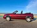 Volkswagen Golf Cabriolet Or - thumbnail 17