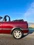 Volkswagen Golf Cabriolet Or - thumbnail 19