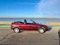 Volkswagen Golf Cabriolet Or - thumbnail 7