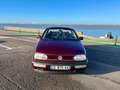 Volkswagen Golf Cabriolet Or - thumbnail 3