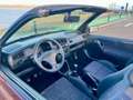 Volkswagen Golf Cabriolet Or - thumbnail 26