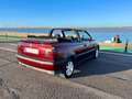 Volkswagen Golf Cabriolet Or - thumbnail 22