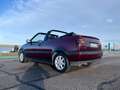 Volkswagen Golf Cabriolet Or - thumbnail 24