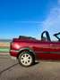 Volkswagen Golf Cabriolet Or - thumbnail 10