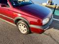 Volkswagen Golf Cabriolet Or - thumbnail 11