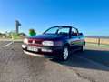 Volkswagen Golf Cabriolet Or - thumbnail 6