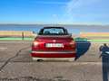 Volkswagen Golf Cabriolet Or - thumbnail 20
