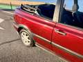 Volkswagen Golf Cabriolet Or - thumbnail 13