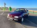 Volkswagen Golf Cabriolet Or - thumbnail 5