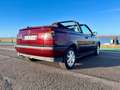 Volkswagen Golf Cabriolet Or - thumbnail 23