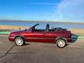Volkswagen Golf Cabriolet Or - thumbnail 16