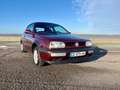 Volkswagen Golf Cabriolet Or - thumbnail 46