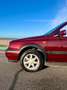 Volkswagen Golf Cabriolet Or - thumbnail 18