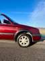 Volkswagen Golf Cabriolet Or - thumbnail 9