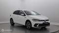 Volkswagen Polo 1.0 TSI 95ch R-Line - thumbnail 3