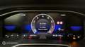 Volkswagen Polo 1.0 TSI 95ch R-Line - thumbnail 10