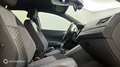 Volkswagen Polo 1.0 TSI 95ch R-Line - thumbnail 15