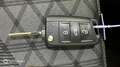 Volkswagen Polo 1.0 TSI 95ch R-Line - thumbnail 16