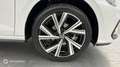 Volkswagen Polo 1.0 TSI 95ch R-Line - thumbnail 20