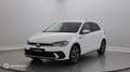 Volkswagen Polo 1.0 TSI 95ch R-Line - thumbnail 1