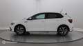 Volkswagen Polo 1.0 TSI 95ch R-Line - thumbnail 8