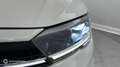 Volkswagen Polo 1.0 TSI 95ch R-Line - thumbnail 17