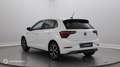 Volkswagen Polo 1.0 TSI 95ch R-Line - thumbnail 7
