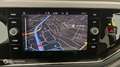 Volkswagen Polo 1.0 TSI 95ch R-Line - thumbnail 18