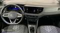 Volkswagen Polo 1.0 TSI 95ch R-Line - thumbnail 11