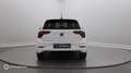 Volkswagen Polo 1.0 TSI 95ch R-Line - thumbnail 6