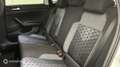 Volkswagen Polo 1.0 TSI 95ch R-Line - thumbnail 13
