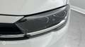 Volkswagen Polo 1.0 TSI 95ch R-Line - thumbnail 19