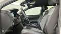 Volkswagen Polo 1.0 TSI 95ch R-Line - thumbnail 12