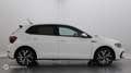 Volkswagen Polo 1.0 TSI 95ch R-Line - thumbnail 4