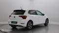 Volkswagen Polo 1.0 TSI 95ch R-Line - thumbnail 5