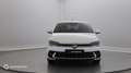 Volkswagen Polo 1.0 TSI 95ch R-Line - thumbnail 2