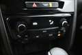 Suzuki Vitara 1,6 Shine Aut. Silber - thumbnail 10