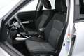 Suzuki Vitara 1,6 Shine Aut. Silber - thumbnail 6