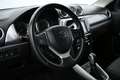 Suzuki Vitara 1,6 Shine Aut. Silber - thumbnail 4