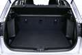 Suzuki Vitara 1,6 Shine Aut. Silber - thumbnail 13