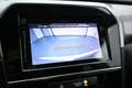 Suzuki Vitara 1,6 Shine Aut. Silber - thumbnail 11