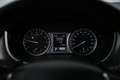 Suzuki Vitara 1,6 Shine Aut. Silber - thumbnail 5